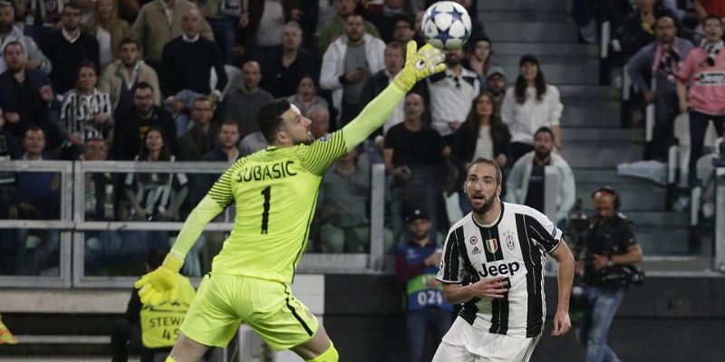 Phong độ gần đây phản ánh chênh lệch lớn giữa hai đội